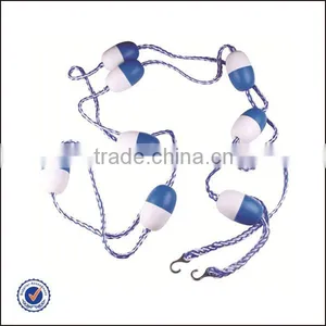 P2219 Swimming Pool Rope Float Kit thumbnail-2