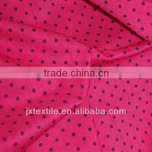 T/C 80/20 45*45 96*72,lining Fabric,pocketing Fabric thumbnail-1