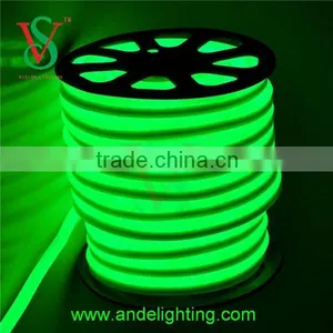New Arrival Led Neon Sign Led Outdoor Lighting thumbnail-3