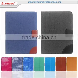 7.9" Inch Case Cover for Miui mi Pad Xiaomi 7.9" Tablet thumbnail-6