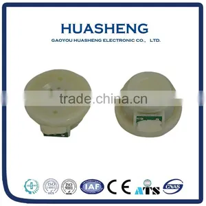 Latest Products Electret Receiver Buy From thumbnail-1