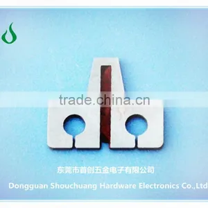 Hab Heads Special Spot Welding Tool thumbnail-3