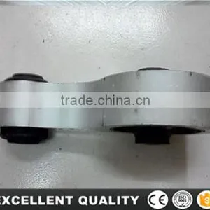 Durable Engine Mounts G39D-39-040 for Teana Engine thumbnail-1