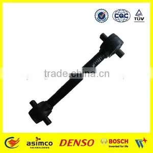DW Engine Push Rod 2931010-k2000 thumbnail-1