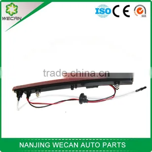 Factory Original Auto Spare Parts Chevrolet Wuling Hongguang S Tail Light Rear Lamp thumbnail-1