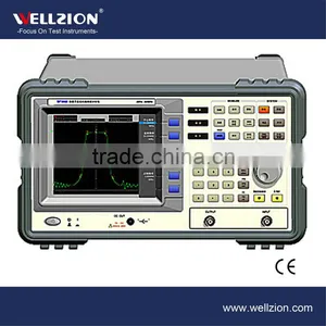 SP30120,DDS Frequency Sweeper thumbnail-1
