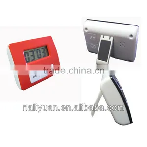 Digital Electronic Kitchen Timer Kitchen Timers Cheap Mini Timer thumbnail-1