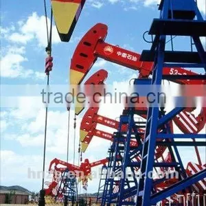 API Oil Sucking Machine thumbnail-1