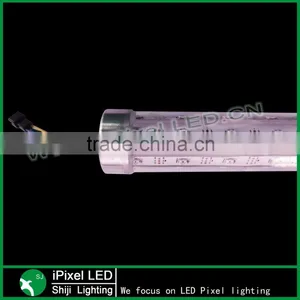 Led Rigid Led Bar 180pixel Stick Light thumbnail-5
