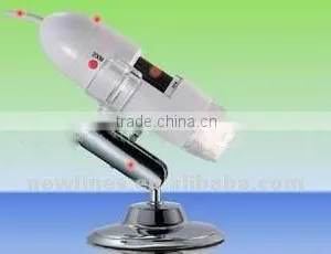 Microscope Digital Microscope USB Microscope Handheld Digital Microscope thumbnail-1