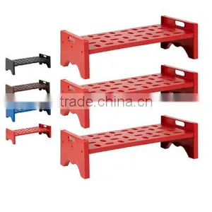 Shoe Rack thumbnail-1