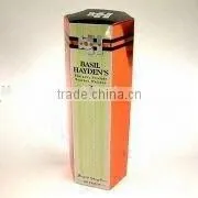 Hexagonal Wine Box thumbnail-1