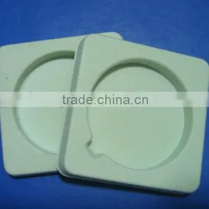 Guangzhou Factory Custom Printed PVC Box(ZDPVC11-063) thumbnail-5