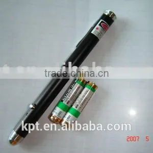 405 nm Blue Laser Pointern Pen thumbnail-1