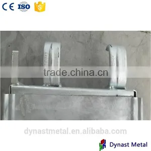 ST414 HDG Steel Planks thumbnail-4