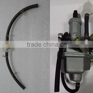 Motorcycle Carburator Fuel Filter thumbnail-6