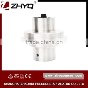 Endurance Strength Diaphragm Earth Pressure Transmitter thumbnail-5