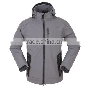 MA-01 BOMBER JACKET - GREAT FITTING & QUALITY FABRICS B-96 thumbnail-1