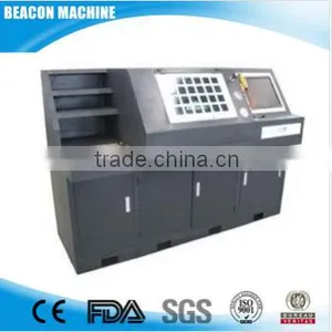Beacon Turbochargers BC-15 Turbo Engine Electric Balancer Suppliers in China thumbnail-1