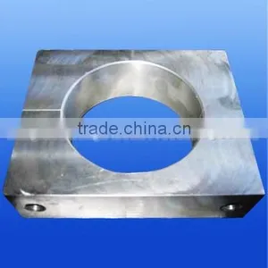 CNC Turning Product thumbnail-1
