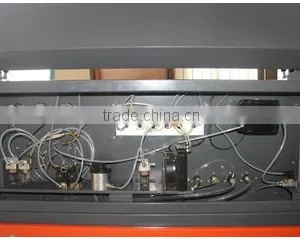 Most Popular Products CRS-708C Common Rail Diesel Fuel Injection Pump Calibration Machine From Manufacturer in China thumbnail-4