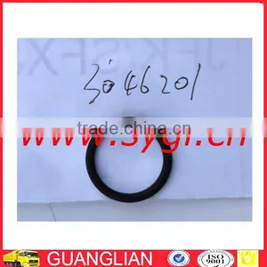 Injection Plastic Parts for Profile thumbnail-3