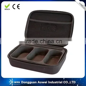 New Custom and Portable Eva Hard Tool Case thumbnail-1