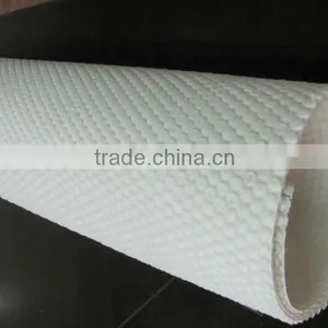 Automatic Air Bubble Sheet Making Machine thumbnail-5