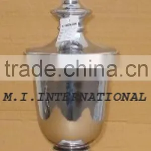 M.i. International company overview - view 3 thumbnail