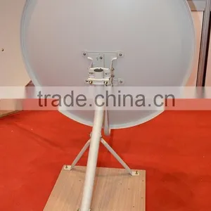 TV Panel Antenna thumbnail-2