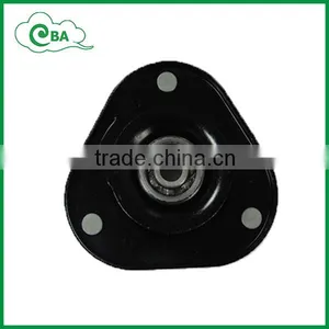 48609-02150 OEM FACTORY CBA Best Shock Absorber Mounting for Toyota Corolla 2004-2012 ZZE122 ZRE120 Land Cruiser thumbnail-1
