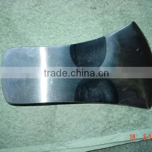 Axe Head thumbnail-3