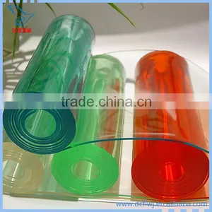 Pvc Strip Curtain Set High Quality and Cheap thumbnail-6