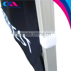 Custom 20x15 Comercial Event White Canopy Rapid Tent for Slae thumbnail-3