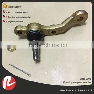Ball Joint for Toyota Chaser/Mark II Saloon OEM 43330-29275 thumbnail-1