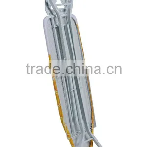 YX-4 Heat Resistant Iron Board With 100% Cotton Cover Manufacturer Supplier thumbnail-2