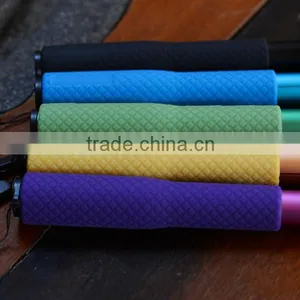 Retractable New Design Camera Single Leg Tripod Monopod thumbnail-5
