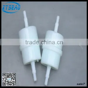 Auto Parts With Good Material for Mortorcycle Fuel Filter thumbnail-2