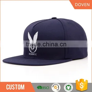 Oem Colorful Boys Sports Caps and Hats Snapback Cap thumbnail-2