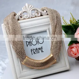 Hot Jewelry Wholesale Jewellery in Russian thumbnail-4