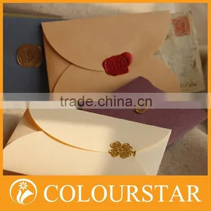 With Great Price Quality Air Mail Envelope thumbnail-3