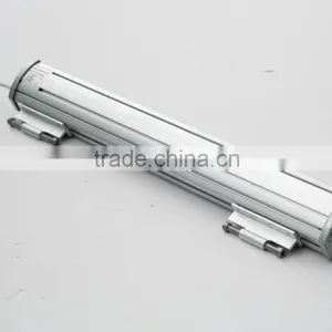 Outdoor Spot Lighting Rgb Color Changing DMX512 Control PWM Control 30W Led Wash Waller Light thumbnail-5