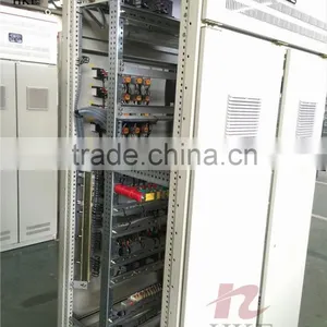 Middle Voltage Cabinet thumbnail-4