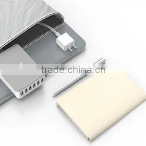2015 HOT Sell NEW 6 Ports Desktop Charger With Interingent Charging IC CSE-6U thumbnail-2