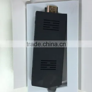 New Arrive Product Black Color Commercial Intel Atom Z3735F 2G RAM 32G ROM GPU Graphic Meegopad T02 MINI PC HOT Sale thumbnail-4