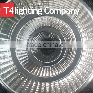 Metal Light Parabolic Mirror Aluminium Reflector thumbnail-5