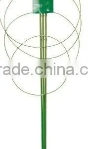 Flower Sticks thumbnail-1