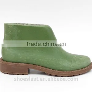The Customized Shoe Last According to Bottom Pattern thumbnail-4
