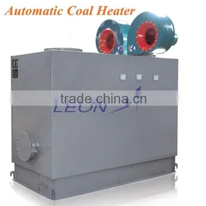 Leon Good Quality Oil/coal Heating Stove With Lowest Price thumbnail-2