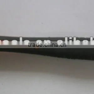 Copper Stoning Hammer thumbnail-1